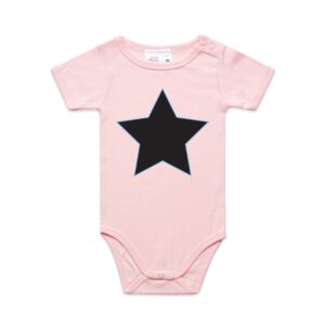 Infant Mini-Me 1-Piece (same day) Thumbnail