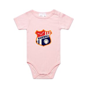 Infant Mini-Me 1-Piece (same day) Thumbnail