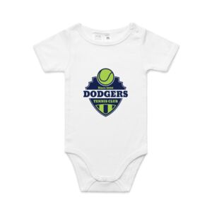 Infant Mini-Me 1-Piece (same day) Thumbnail