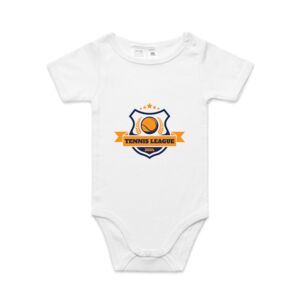 Infant Mini-Me 1-Piece (same day) Thumbnail
