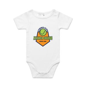 Infant Mini-Me 1-Piece (same day) Thumbnail