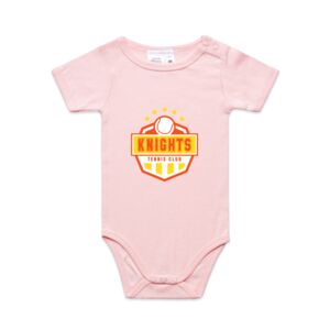 Infant Mini-Me 1-Piece (same day) Thumbnail