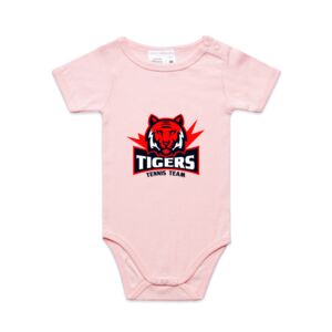 Infant Mini-Me 1-Piece (same day) Thumbnail