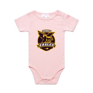 Infant Mini-Me 1-Piece (same day) Thumbnail