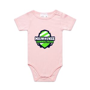 Infant Mini-Me 1-Piece (same day) Thumbnail