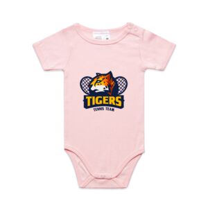 Infant Mini-Me 1-Piece (same day) Thumbnail