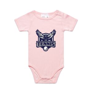 Infant Mini-Me 1-Piece (same day) Thumbnail