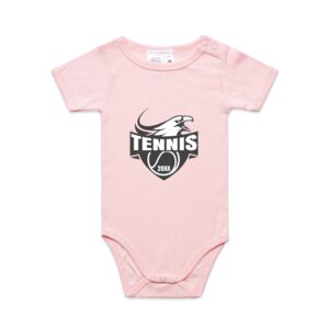 Infant Mini-Me 1-Piece (same day) Thumbnail