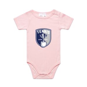 Infant Mini-Me 1-Piece (same day) Thumbnail