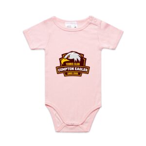 Infant Mini-Me 1-Piece (same day) Thumbnail