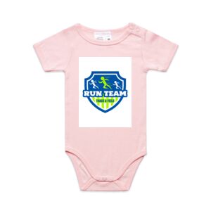 Infant Mini-Me 1-Piece (same day) Thumbnail