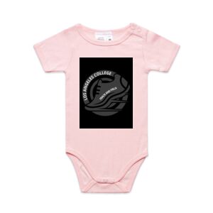 Infant Mini-Me 1-Piece (same day) Thumbnail