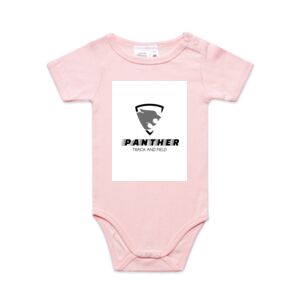 Infant Mini-Me 1-Piece (same day) Thumbnail