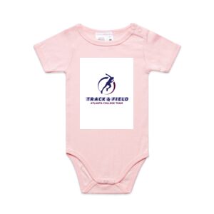 Infant Mini-Me 1-Piece (same day) Thumbnail