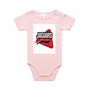 Infant Mini-Me 1-Piece (same day) Thumbnail