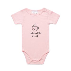 Infant Mini-Me 1-Piece (same day) Thumbnail