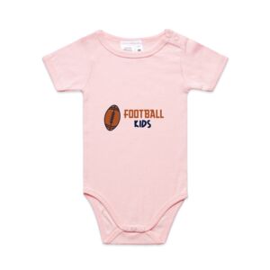 Infant Mini-Me 1-Piece (same day) Thumbnail