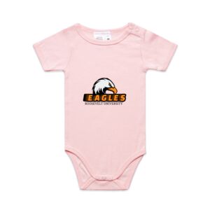 Infant Mini-Me 1-Piece (same day) Thumbnail