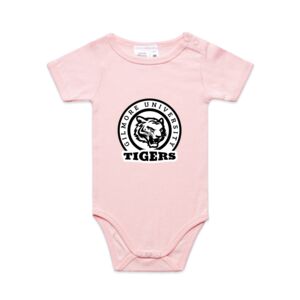 Infant Mini-Me 1-Piece (same day) Thumbnail