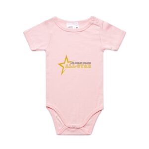 Infant Mini-Me 1-Piece (same day) Thumbnail