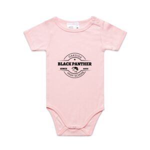 Infant Mini-Me 1-Piece (same day) Thumbnail