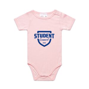 Infant Mini-Me 1-Piece (same day) Thumbnail