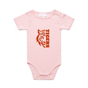 Infant Mini-Me 1-Piece (same day) Thumbnail