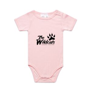 Infant Mini-Me 1-Piece (same day) Thumbnail