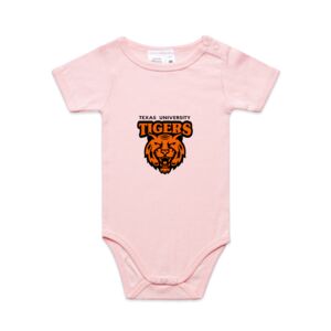Infant Mini-Me 1-Piece (same day) Thumbnail