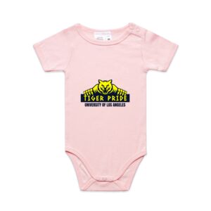 Infant Mini-Me 1-Piece (same day) Thumbnail