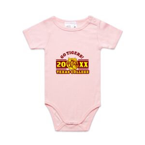 Infant Mini-Me 1-Piece (same day) Thumbnail