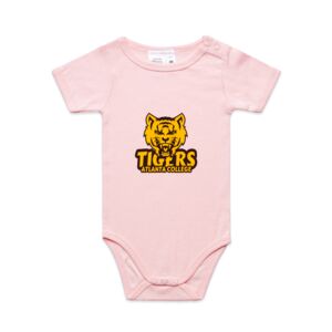 Infant Mini-Me 1-Piece (same day) Thumbnail