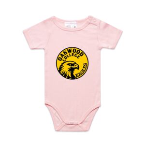 Infant Mini-Me 1-Piece (same day) Thumbnail