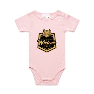 Infant Mini-Me 1-Piece (same day) Thumbnail