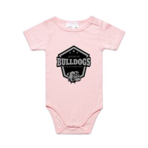 Infant Mini-Me 1-Piece (same day) Thumbnail