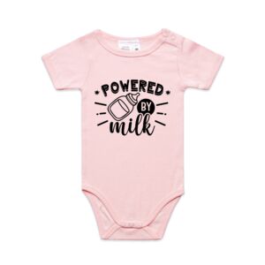 Infant Mini-Me 1-Piece (same day) Thumbnail
