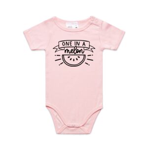 Infant Mini-Me 1-Piece (same day) Thumbnail