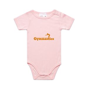 Infant Mini-Me 1-Piece (same day) Thumbnail
