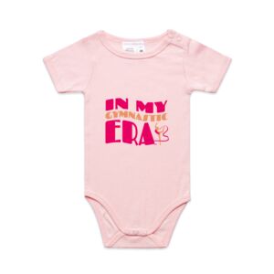 Infant Mini-Me 1-Piece (same day) Thumbnail