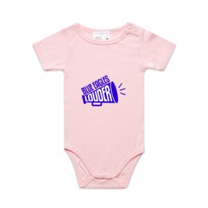 Infant Mini-Me 1-Piece (same day) Thumbnail
