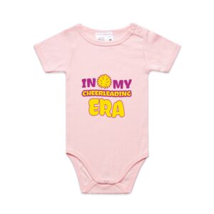 Infant Mini-Me 1-Piece (same day) Thumbnail
