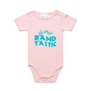 Infant Mini-Me 1-Piece (same day) Thumbnail
