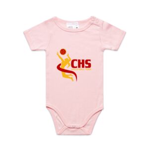 Infant Mini-Me 1-Piece (same day) Thumbnail