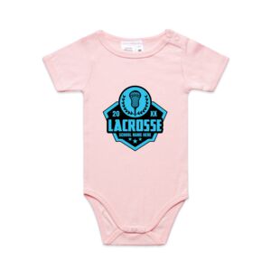 Infant Mini-Me 1-Piece (same day) Thumbnail