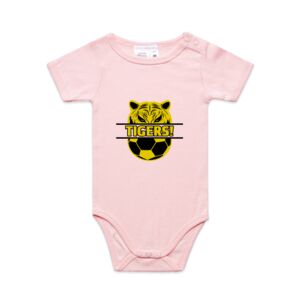 Infant Mini-Me 1-Piece (same day) Thumbnail