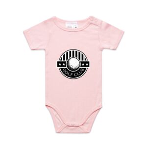 Infant Mini-Me 1-Piece (same day) Thumbnail