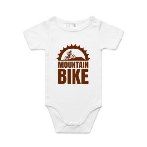 Infant Mini-Me 1-Piece (same day) Thumbnail