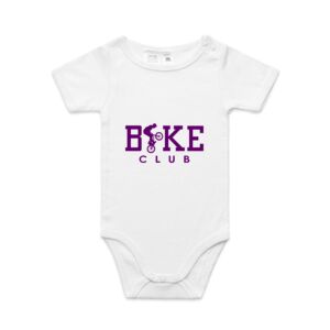 Infant Mini-Me 1-Piece (same day) Thumbnail