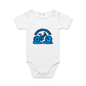 Infant Mini-Me 1-Piece (same day) Thumbnail