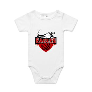 Infant Mini-Me 1-Piece (same day) Thumbnail